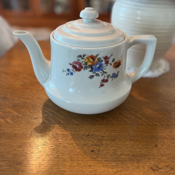 Other - Vintage Drip-o-Later coffee or teapot, Enterprise Aluminum Co.